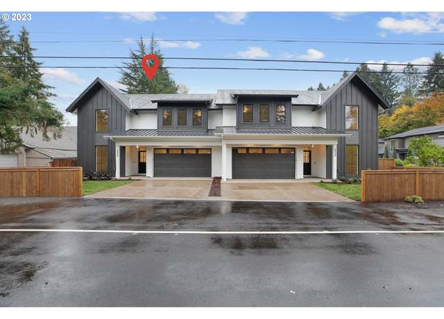 Property at 5527 Childs Rd, Lake Oswego, OR 97035, 4 beds, 3 baths
