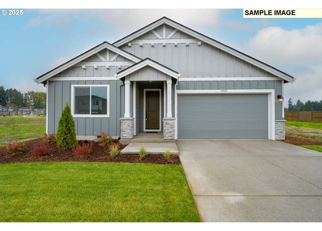 Property at 1309 NE Josephine Ct #166, Estacada, OR 97023, 3 beds, 2 baths