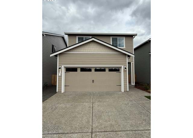 Property at 3933 SW Duniway Ln, Gresham, OR 97080, 3 beds, 2.5 baths