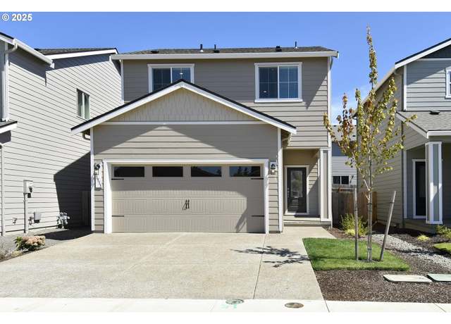 Property at 3933 SW Duniway Ln, Gresham, OR 97080, 3 beds, 2.5 baths