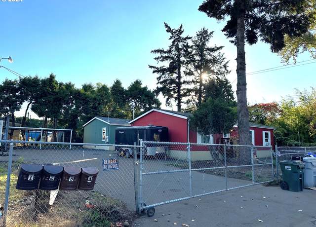 Property at 8720 SE Clatsop St, Happy Valley, OR 97086, 18 beds, 18 baths