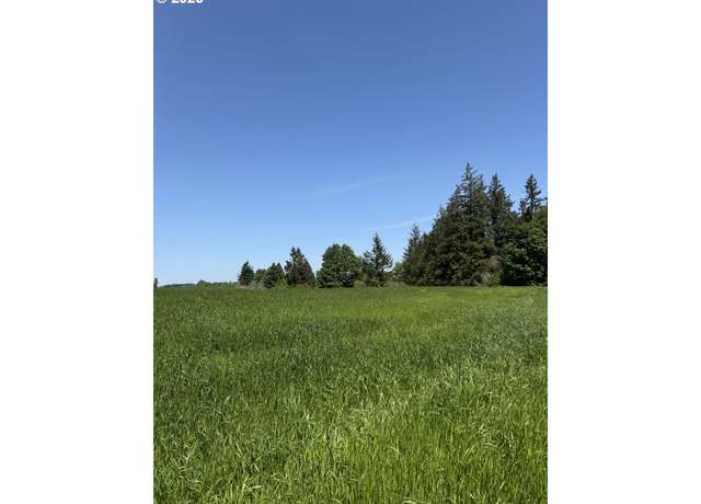 Property at Helimck Rd, Monmouth, OR 97361