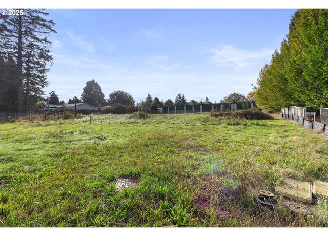 Property at 20922 NE Sandy Blvd, Fairview, OR 97024