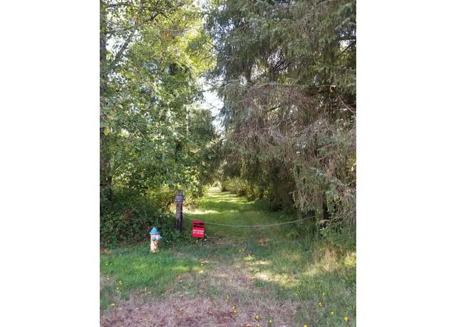 Property at C St, Nehalem, OR 97131