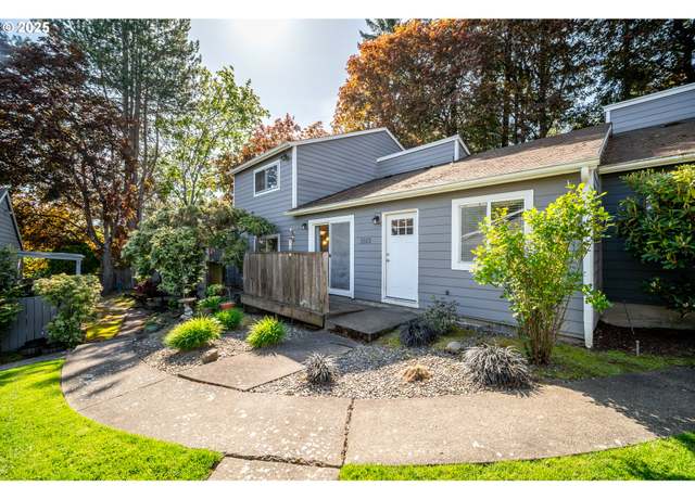 Property at 5582 SW Murray Blvd, Beaverton, OR 97005, 2 beds, 1 bath