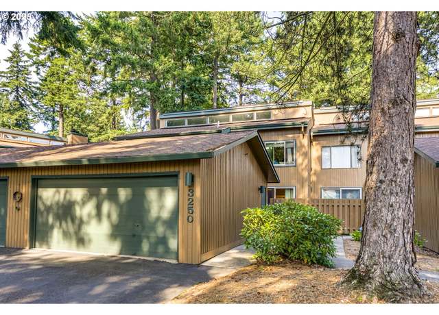 Property at 3250 SE 153rd Ave, Portland, OR 97236, 2 beds, 2 baths