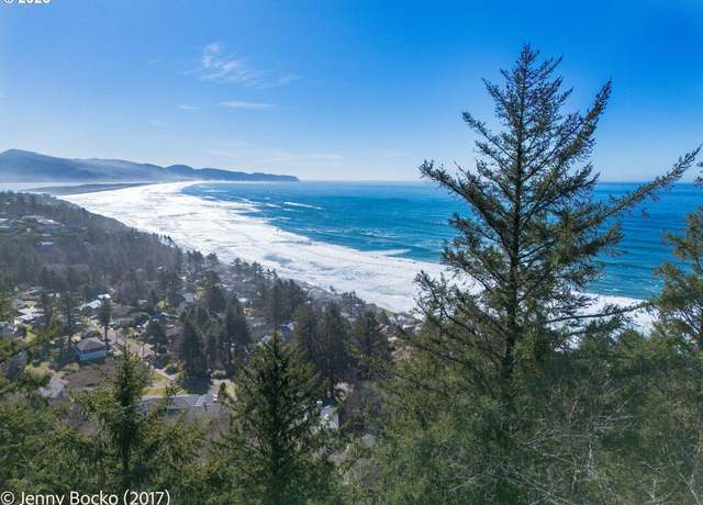 Property at Norwester Rd #800, Oceanside, OR 97134