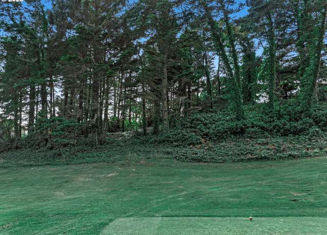 Property at 17 Ocean Crest Ln, Gleneden Beach, OR 97388