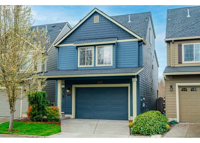 Property at 10577 NW 303rd Pl, North Plains, OR 97133, 3 beds, 2.5 baths
