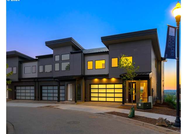 Property at 19805 SE Ascension Loop #21, Camas, WA 98607, 3 beds, 2.5 baths