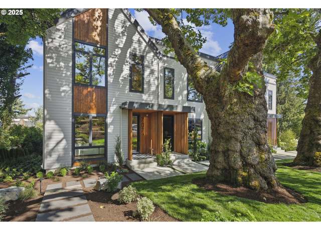 Property at 701 1st St, Lake Oswego, OR 97034, 3 beds, 3 baths
