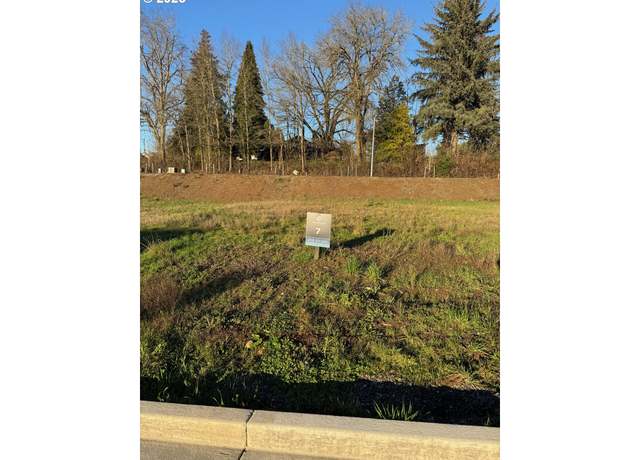 Property at 2312 E Dalmation Dr, La Center, WA 98629