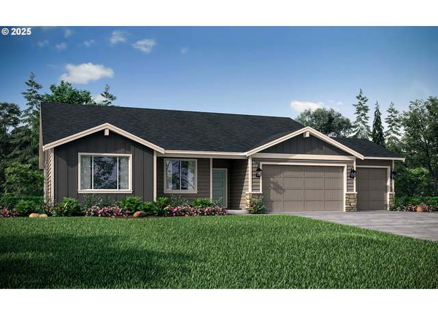 Property at 9238 N Incline Dr Lot 230, Camas, WA 98607, 3 beds, 2 baths