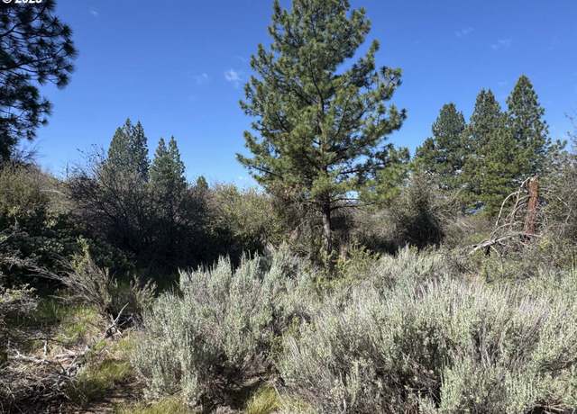Property at Lakeland Rd #17, Chiloquin, OR 97624