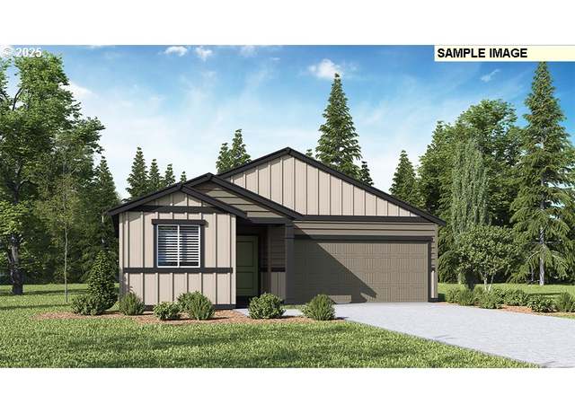 Property at 2132 NE 4th Ave, Battle Ground, WA 98604, 3 beds, 2 baths