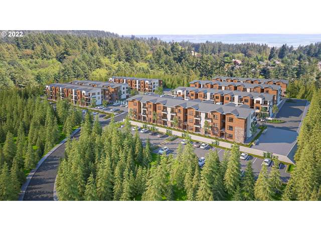 Property at Barber Cut Off Rd, Kingston, WA 98346