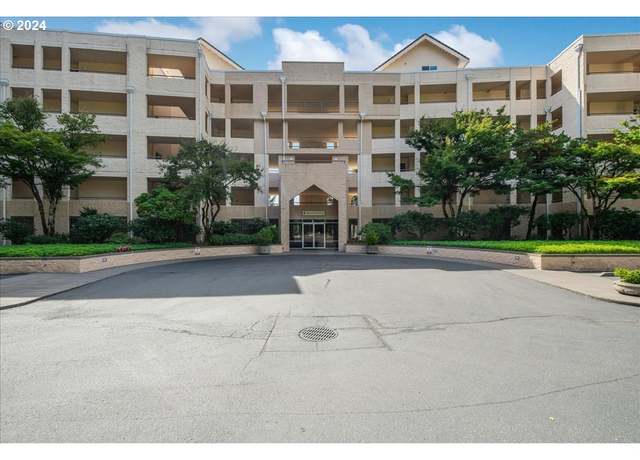 Property at 6665 W Burnside Rd #433, Portland, OR 97210, 2 beds, 2 baths