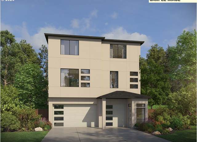Property at 12320 SW Silvertip St, Beaverton, OR 97007, 3 beds, 2.5 baths