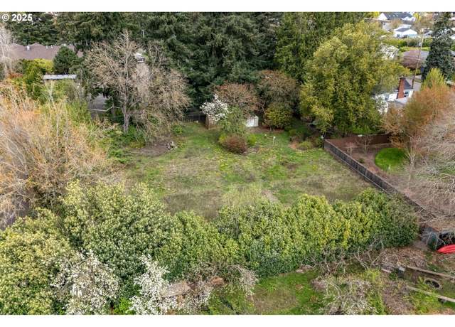 Property at 3601 SE 76th Ave, Portland, OR 97206