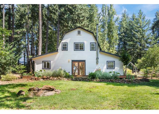 Property at 5745 SE 72nd Ave, Salem, OR 97317, 2 beds, 1 bath