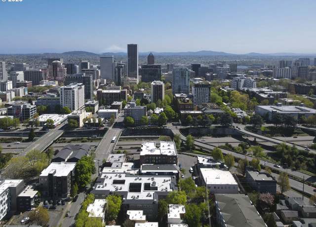 Property at 1535 SW Clay St #232, Portland, OR 97201, 1 bed, 1 bath