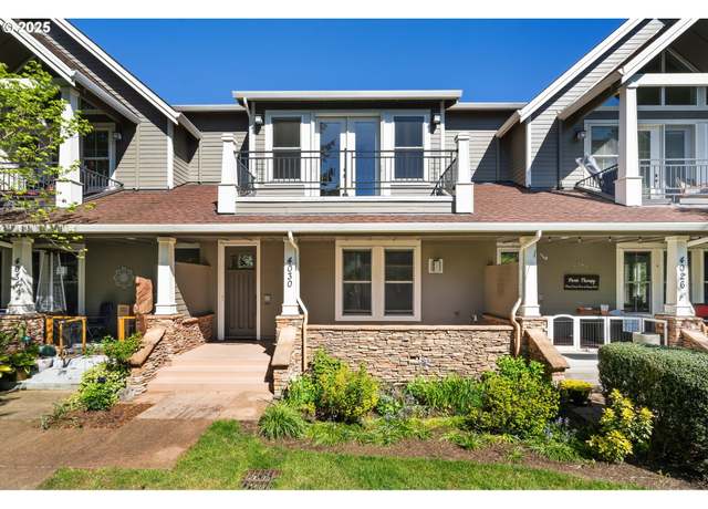 Property at 4030 NW 77th Ave, Camas, WA 98607, 3 beds, 2.5 baths