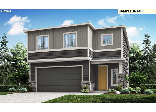 Property at 2249 Ash St Lot 87, Woodland, WA 98674, 4 beds, 2.5 baths