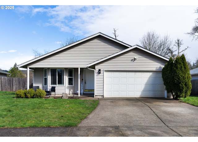 Property at 212 SE 11th Cir, Battle Ground, WA 98604, 3 beds, 2 baths