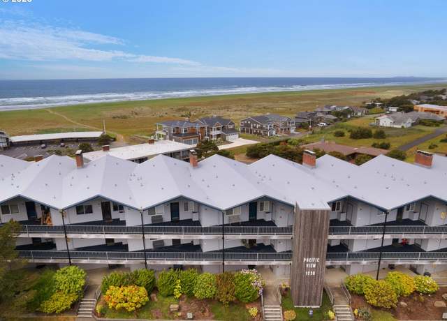 Property at 1238 N Marion Ave #470, Gearhart, OR 97138, 2 beds, 2 baths
