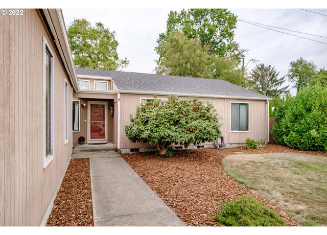 Homes For Sale In Albany Or Albany Homes for Sale: Albany, OR Real Estate | Redfin