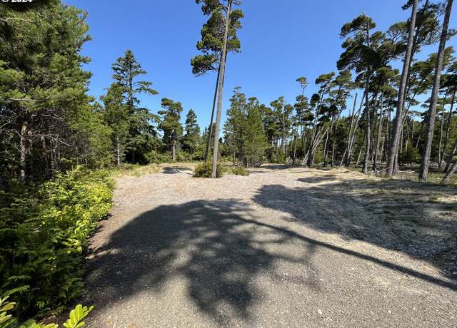 Property at Windjammer North #05700, Florence, OR 97439