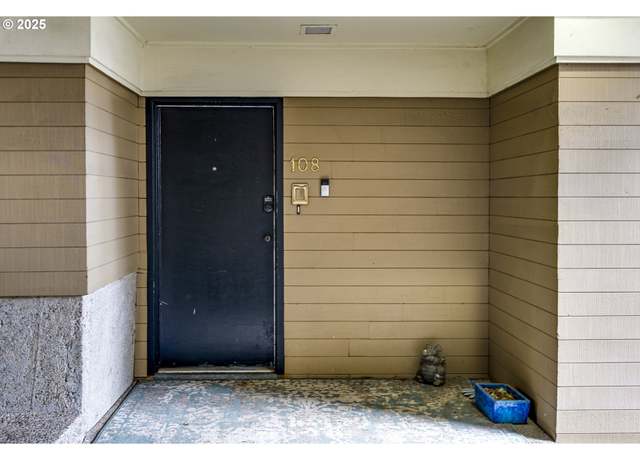 Property at 7315 SW Beaverton Hillsdale Hwy #108, Portland, OR 97225, 3 beds, 2 baths