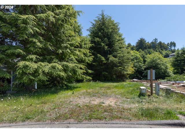Property at Kahana Ct #72, Pacific City, OR 97135