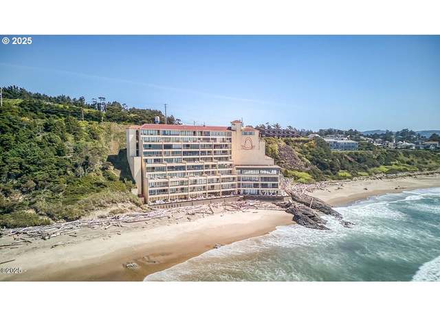 Property at 4009 SW Highway 101 #340, Lincoln City, OR 97367, 1 bed, 1 bath