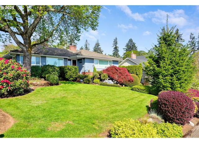 Property at 2565 Sunrise Ave, Salem, OR 97302, 4 beds, 2.5 baths