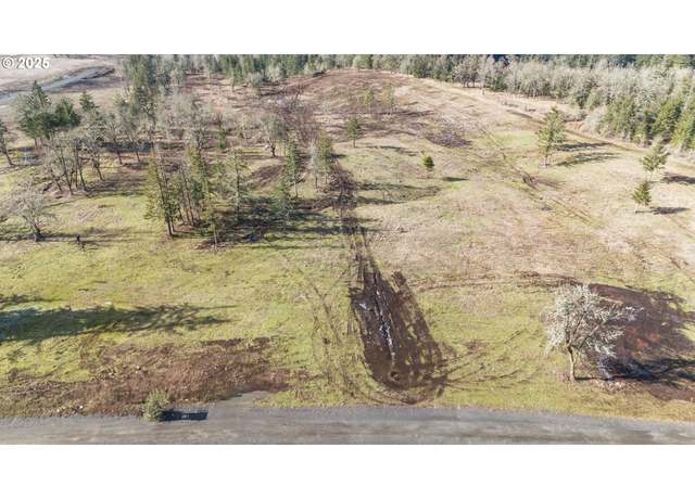 Property at Lot 2, Harrisburg, OR 97446