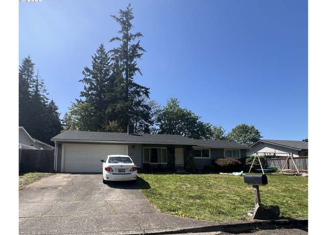 Property at 622 NE 100th Ave, Vancouver, WA 98664, 3 beds, 2 baths