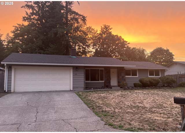 Property at 622 NE 100th Ave, Vancouver, WA 98664, 3 beds, 2 baths