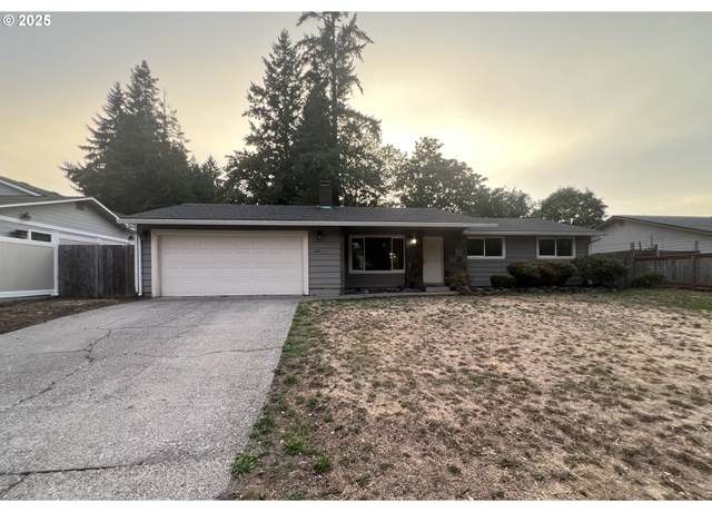 Property at 622 NE 100th Ave, Vancouver, WA 98664, 3 beds, 2 baths