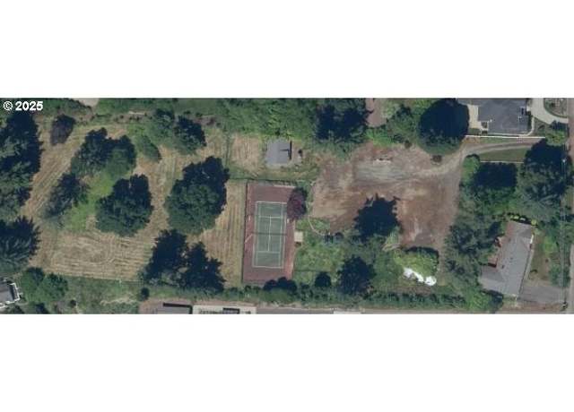 Property at 13501 Knaus Rd, Lake Oswego, OR 97034