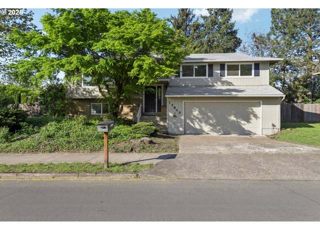 Property at 15845 SW 88th Ave, Tigard, OR 97224, 4 beds, 3 baths