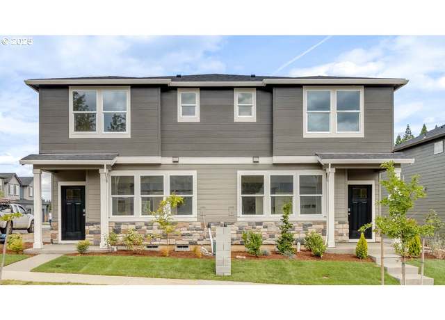 Property at 17195 SE Maple Hill Ln, Happy Valley, OR 97086, 3 beds, 2.5 baths