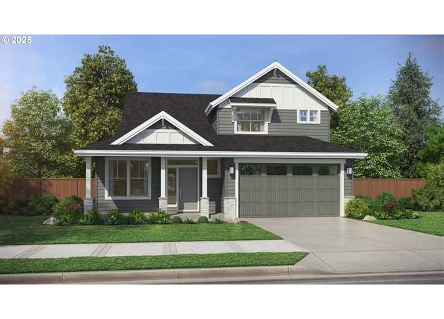 Property at 4726 NW 71st Ave, Camas, WA 98607, 3 beds, 2.5 baths