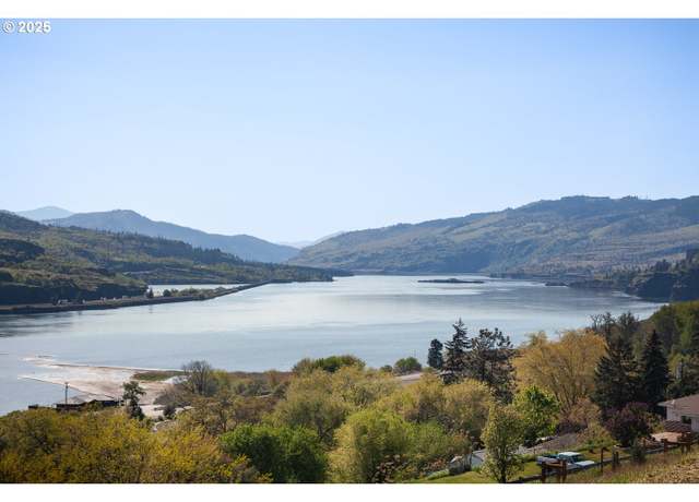 Property at Columbia Dr #3, Lyle, WA 98635