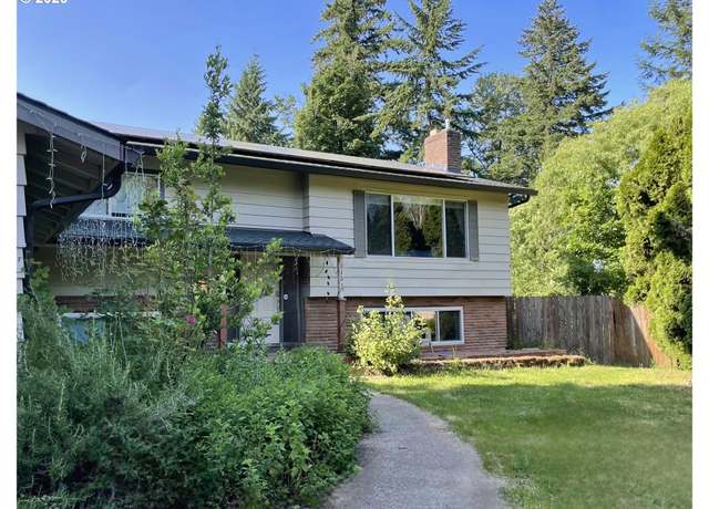 Property at 1163 SE 21st Ct, Gresham, OR 97080, 3 beds, 3 baths