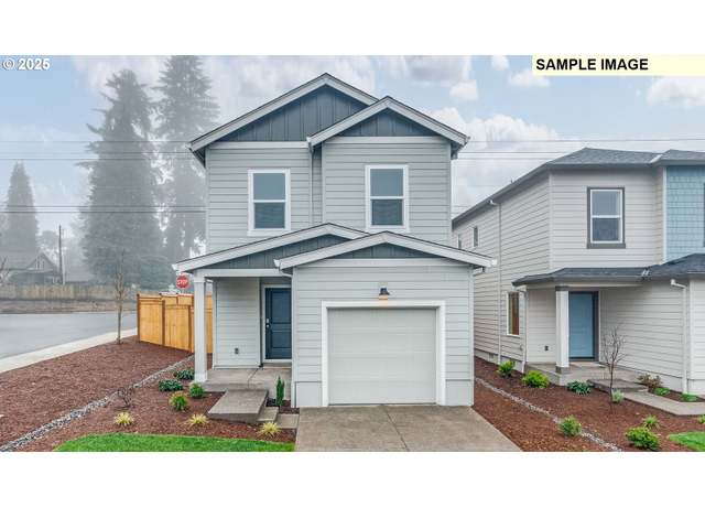 Property at 5506 NE 66th Pl, Vancouver, WA 98661, 3 beds, 2 baths