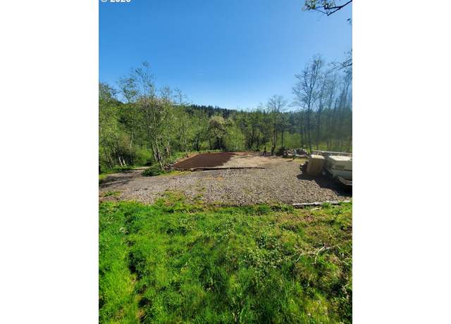 Property at 0 SE Washougal River Rd, Washougal, WA 98671