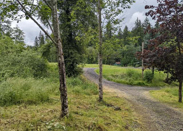 Property at 0 SE Washougal River Rd, Washougal, WA 98671