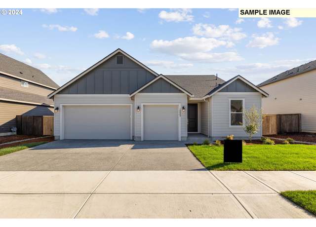 Property at 4102 NE 186th Lot 241, Vancouver, WA 98686, 4 beds, 2 baths