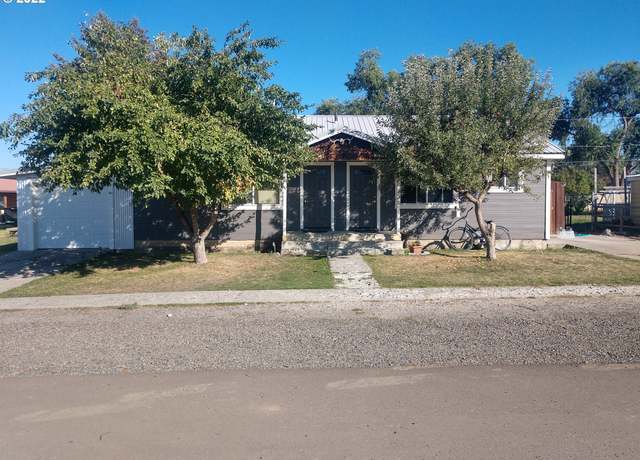 Houses For Sale In Joseph Oregon Joseph Homes for Sale: Joseph, OR Real Estate | Redfin